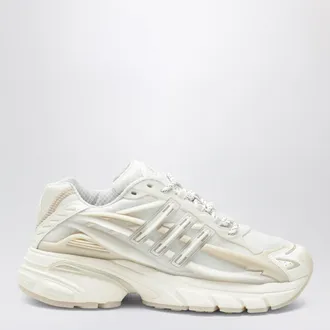 adidas Originals Sneakers Adistar Jellyfish Triple Core White/Clear Brown