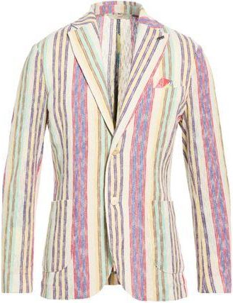 Bob SUITS and CO-ORDS - Blazers on YOOX.COM