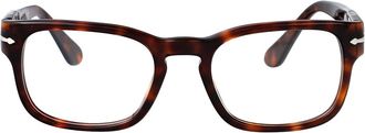 Persol Glasses