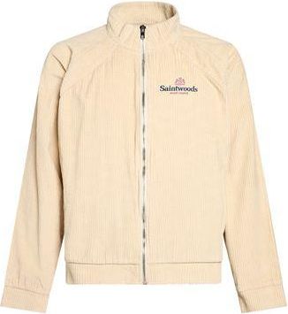 Saintwoods COATS & JACKETS - Jackets sur YOOX.COM