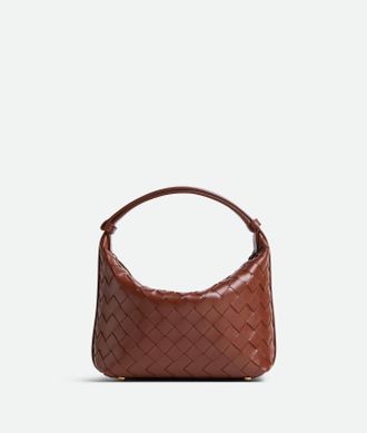 Bottega Veneta Wallace - Bottega Veneta