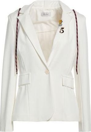 Motel COMPLETI E COORDINATI - Blazers su YOOX.COM