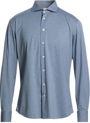 Traiano TOPWEAR - Camicie su YOOX.COM