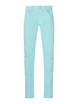 Pantaloni Torino Mens trousers