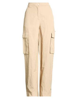 Roberto Collina HOSEN & R&Ouml;CKE - Hosen auf YOOX.COM