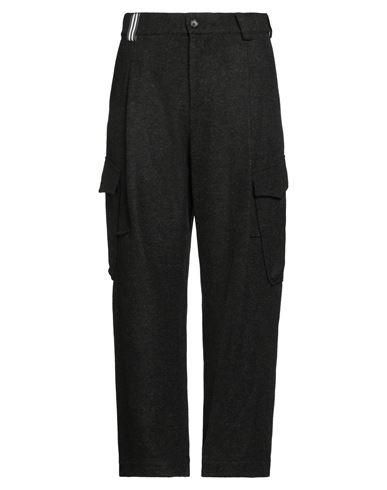 Marina Yee Pants − Sale: up to −80% | Stylight