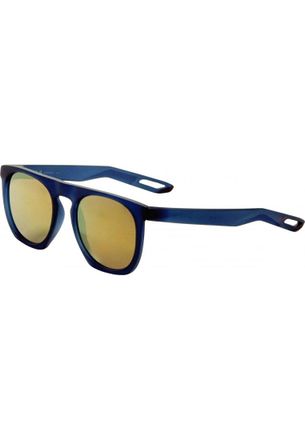 Nike DV2259 52 442 Flatspot Zonnebril