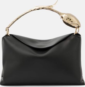Erdem Borsa Bloom Medium in pelle
