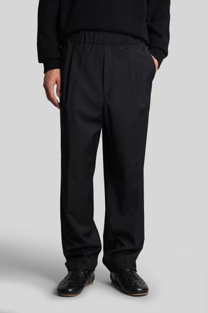 Laneus Pants