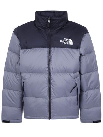The North Face Jacket Main Feature 1996 Retro Nuptse