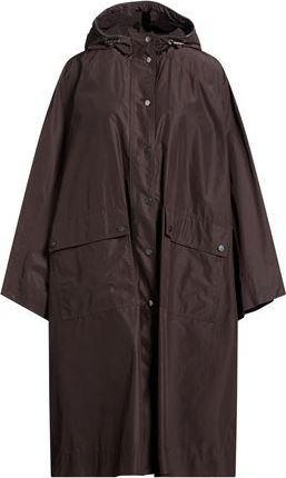 Brunello Cucinelli CAPISPALLA - Mantelle su YOOX.COM