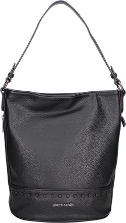 Pierre Cardin schoudertas Vrouwen