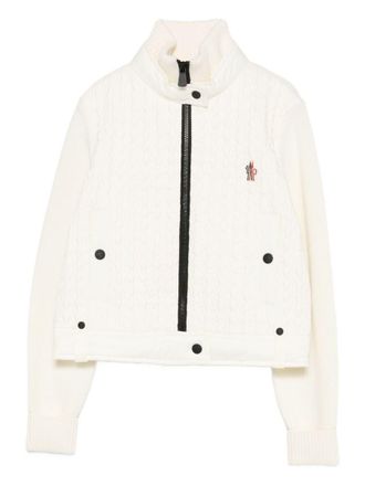 Moncler Sweaters