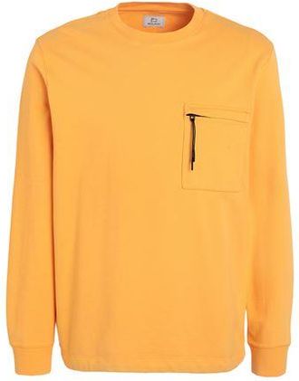 Woolrich EXTRA LIGHT CREWNECK
