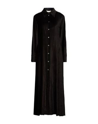 Tela KLEIDER - Maxi-Kleider auf YOOX.COM