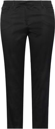 Reggiani BOTTOMWEAR - Trousers sur YOOX.COM