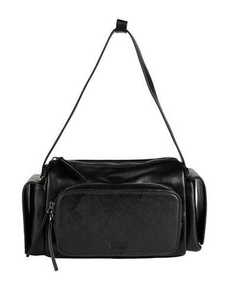 GCDS TASCHEN - Handtaschen auf YOOX.COM