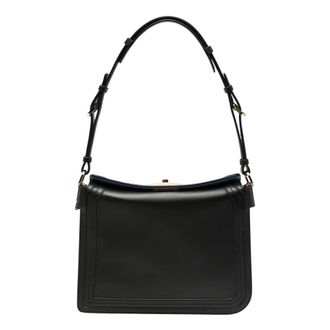 Lanvin Bolsos Lanvin.. - Bags - Mujer - Negro - ONE SIZE