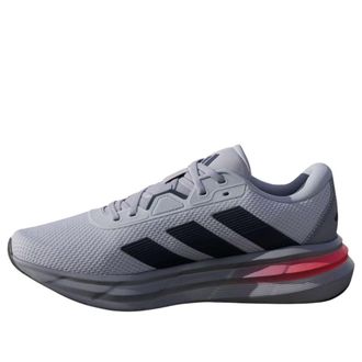 adidas Galaxy 7 Halo Silver Aurora Ink JQ2626