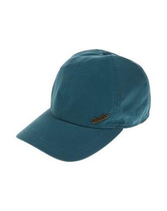 Borsalino ACCESSORIES - Hats on YOOX.COM