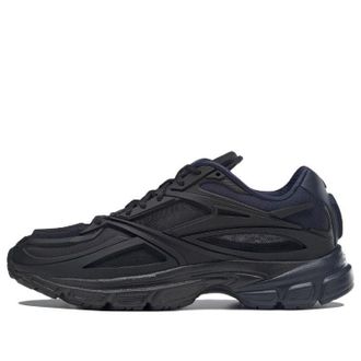 Reebok Modern x Reebok Premier Road GX4658