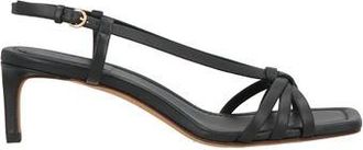 Ulla Johnson SCHUHE - Sandalen auf YOOX.COM