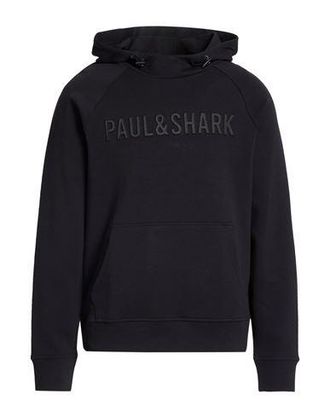 Paul & Shark TOPWEAR - Sweatshirts sur YOOX.COM