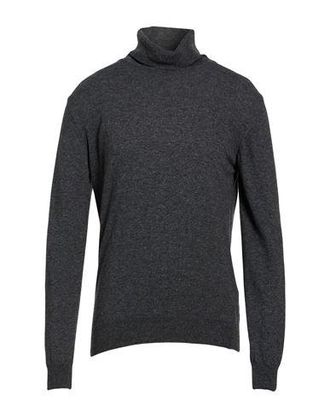 Roda KNITWEAR - Turtlenecks sur YOOX.COM