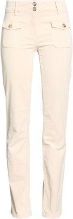 Morgan BOTTOMWEAR - Pantaloni su YOOX.COM