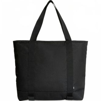 Vans Tassen, Heren, Zwart, ONE Size, Pergs 2.0 Commuter Tote