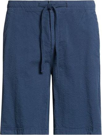 Harmont & Blaine BOTTOMWEAR - Shorts & Bermuda Shorts on YOOX.COM