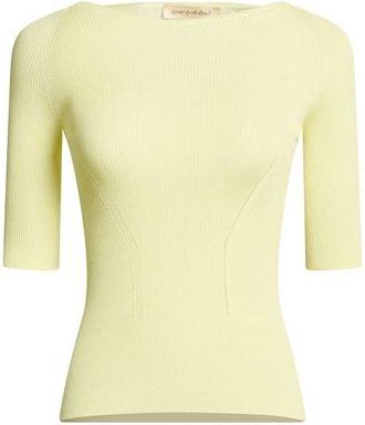 Gentryportofino STRICKWAREN - Pullover auf YOOX.COM