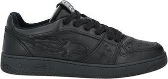 Enterprise Japan CALZATURE - Sneakers su YOOX.COM