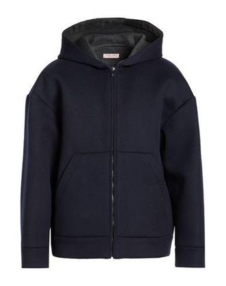 Valentino Garavani JACKEN & M&Auml;NTEL - Jacken und Anoraks auf YOOX.COM