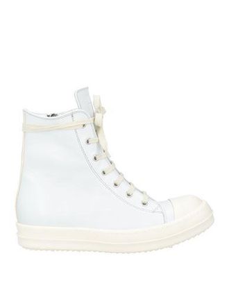 Rick Owens Sneakers