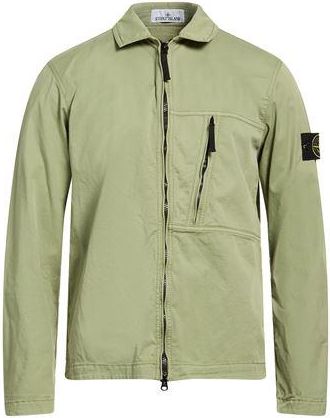Stone Island COATS & JACKETS - Jackets on YOOX.COM
