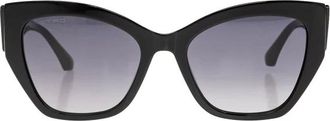Etro Occhiali da sole Cat-eye - - Accessories - Donna - Nero - ONE SIZE