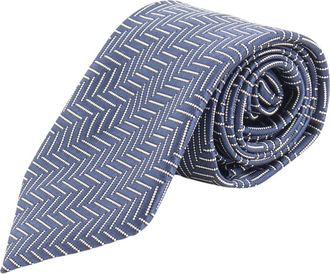 Tom Ford Hombre, Accesorios, Azul, Talla: ONE Size