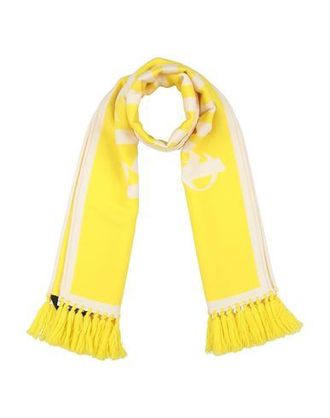 Palm Angels ACCESSOIRES - Schals auf YOOX.COM