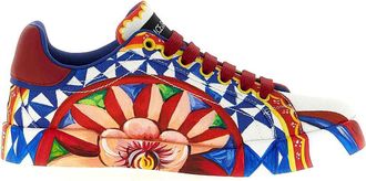 Dolce & Gabbana Sneakers