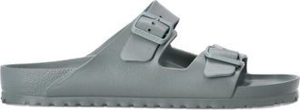 Birkenstock Arizona Eva Pure Sage, Eva