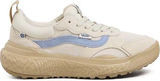 Vans Sneakers Mte Ultrarange Neo VR3 - Bianco