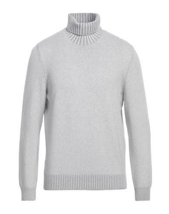 Gran Sasso STRICKWAREN - Rollkragenpullover auf YOOX.COM