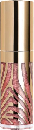 Sisley Le Phyto-gloss - N3 Sunrise