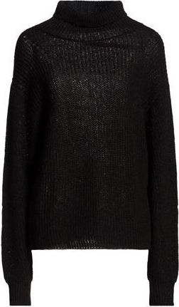 Peuterey KNITWEAR - Turtlenecks on YOOX.COM