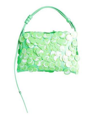 Simon Miller BORSE - Borse a mano su YOOX.COM