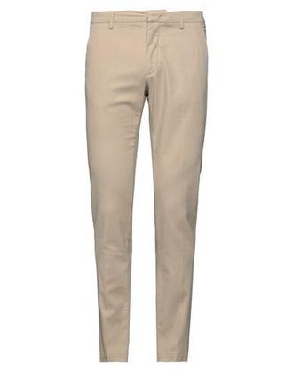 Bro-Ship BOTTOMWEAR - Trousers on YOOX.COM