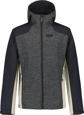 Icepeak Softshelljacke