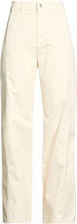 Department Five BOTTOMWEAR - Pantaloni su YOOX.COM