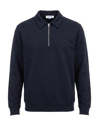 Norse Projects TOPWEAR - Sweatshirts sur YOOX.COM
